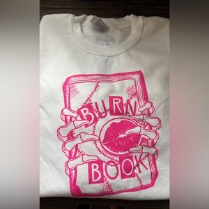 Small business destash